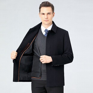 Ʒ���ﶬ�p����q������ʿ���L������ְ��b���I��Ó��q��đ����