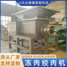 �i����������r��g��Cˮ�a��Ʒ���P䓽g�ƙC����Ʒ��������C