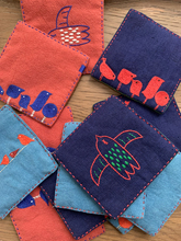 �B��ԭ���Wʽ�̽��̌W���ϰ����������޲�DIY�ֹ����|�����׼�