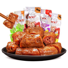 þѾuu500guζʳСii΢