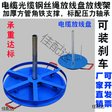 ���w�ž��P���x܇��|�ž��ܹ��|�ž���䓽z�K�ž���늹��ž�