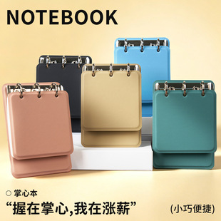 ���ı���퓹Pӛ��Ƥ�����~�����s���ֵ��y�S��С̖ӛ�±��Ӷ���