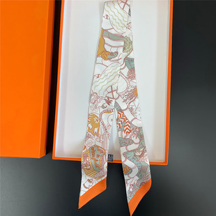 �����z���ֱ�Ů�����ֽz���ִ��p������С�L�lŮ�ٴ�l���I���b�