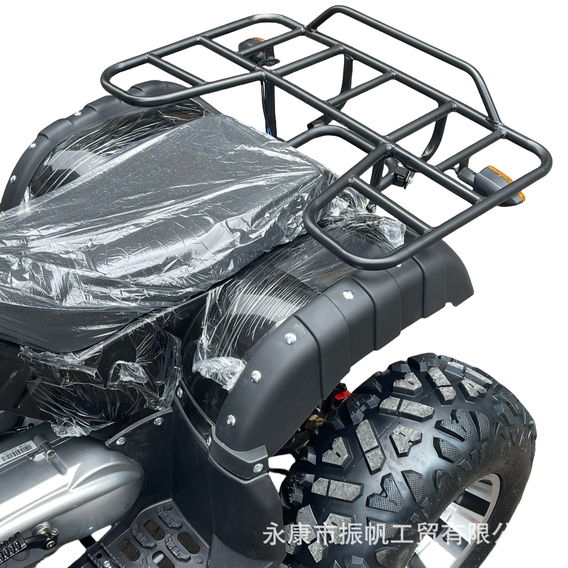 76d7b850da608854f5f1ec12b57cbe