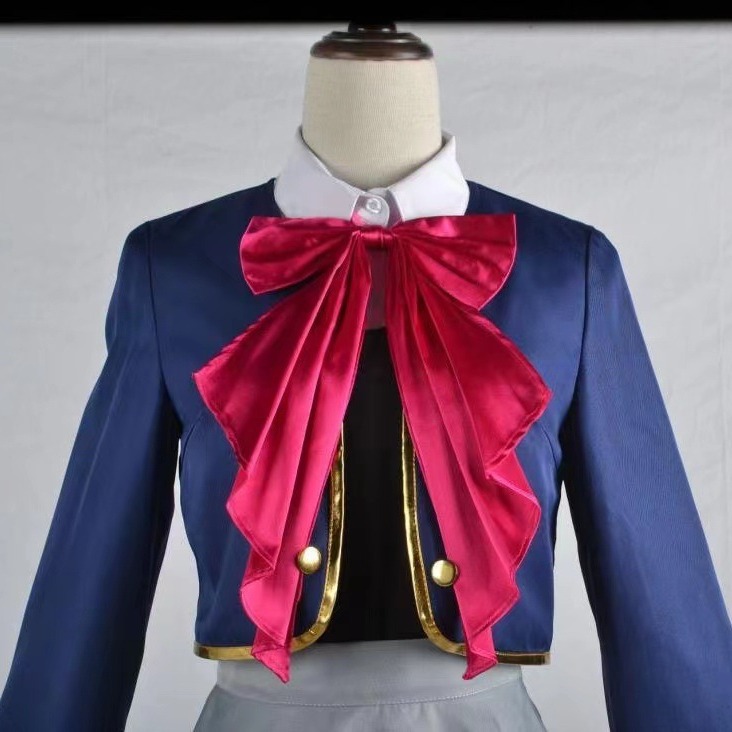 2023-12-13 16:03:11.jpg