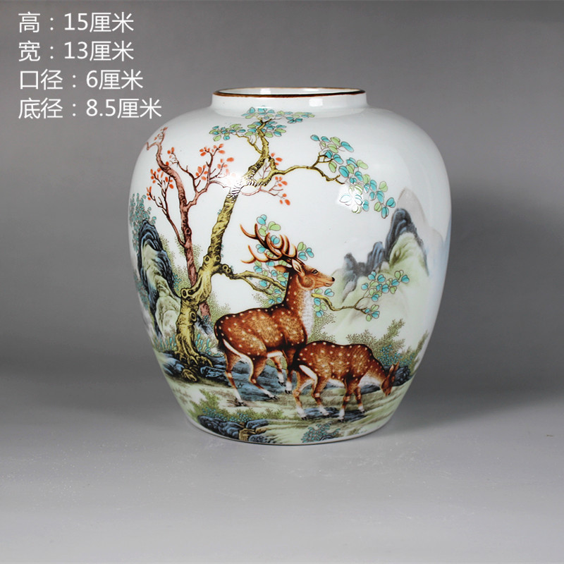 60ae544e-a238-4616-9e6e-99674d2684d1.jpe