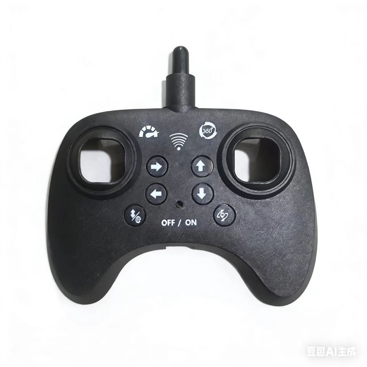 微信图片_20251205163838