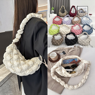 �n���ް�ins녶�����ٴ������¿�μ�Ҹ�°��p�����eб����Ӱ�