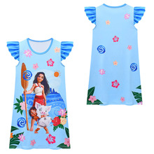 �¿��ͯ�ɷ���ȹ cosplay������Ե2 ��ʥ��Ůͯ����˯��ȹ 82345