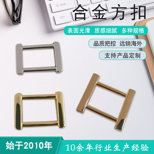 �S��ֱ�۹����Ϳ� ������� H��Ƥ����ۺϽ�