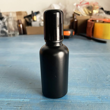 �F؛30ml��ĥɰ����ƿ�����ι�ƿ30ml���ڵιܷ��bƿ���Aˮ����ƿ