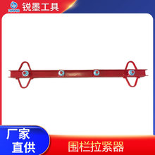 FS001 �řڇ��ھo���� ��������քӹ��� �@�ֹ��� �F�z�վo��