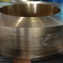 C2720R��܇����S�~�� ����Դ�~�� ��������S�~�~�Ͻ��V�|