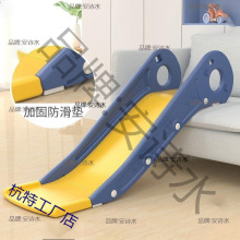 С�����ݻ�����ͯɳ�l�λ��݌����҃Ⱥ�����ߴ��ϴ��ػ��ω�����