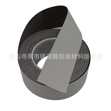 �����z�� ��ճ�w���z�� �uƤ�z���Cе���o 4863��Ƥ��մ�z��