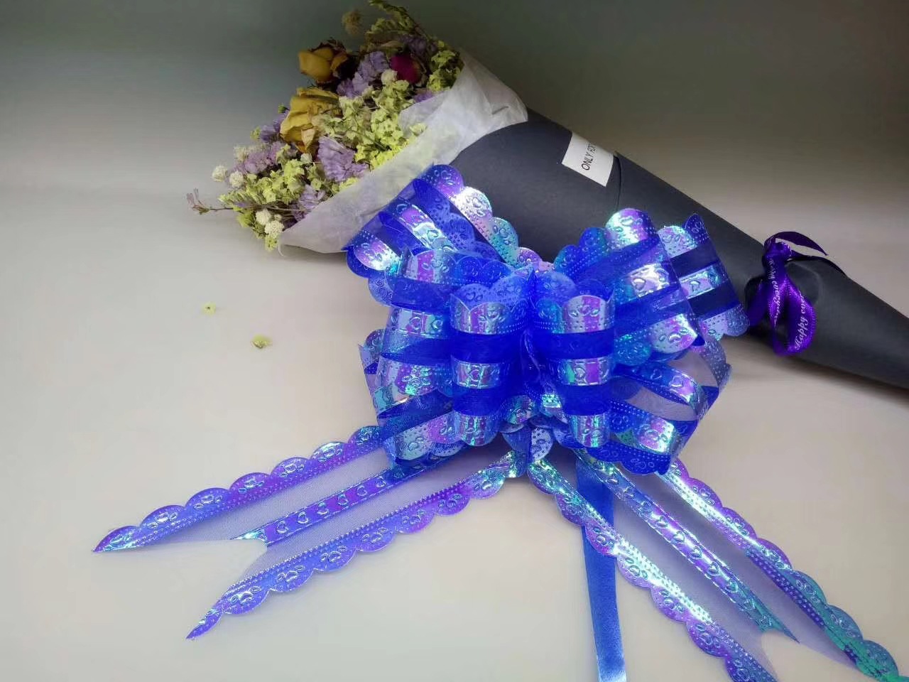 QQ图片20221127110733