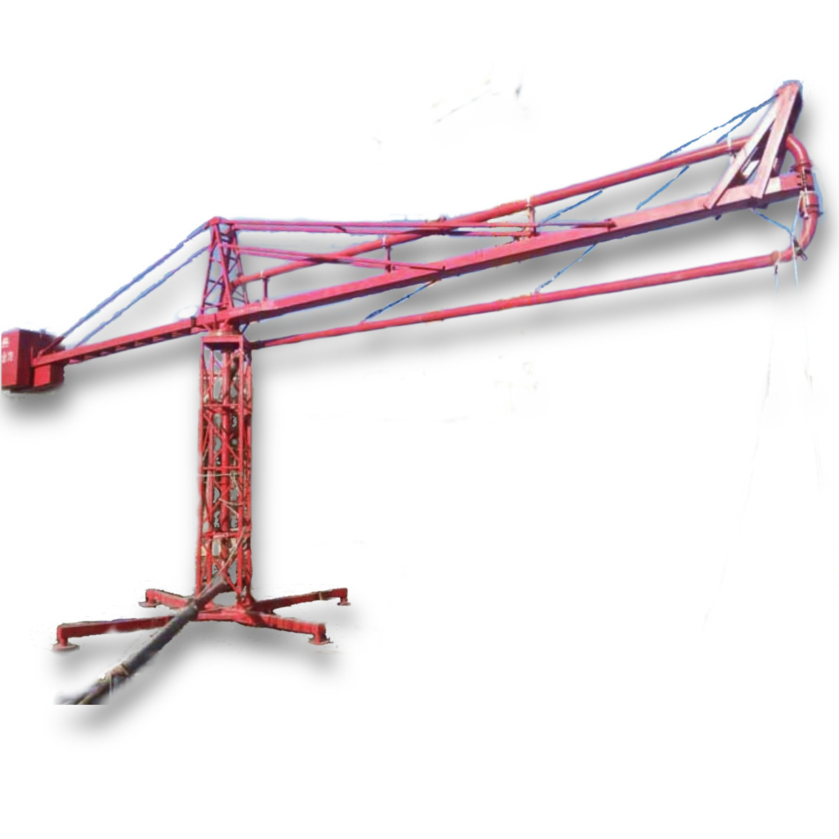 15�ײ��ϻ�BLG 12��15��18��Բ�ܼ��ӵ綯���������ϻ�