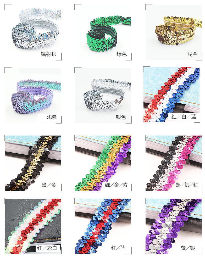 9232f918de44dff4b222754e667055