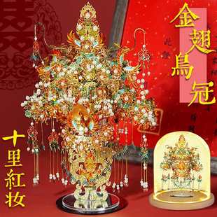 ƴ���P�ڽ���B��ʮ��t�y���I3d�������wƴ�b�Dģ���ֹ�diy��Ʒ