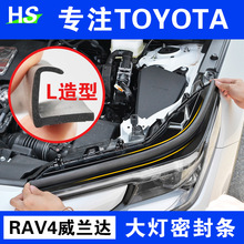 �m��26���s�����m�_����ܷ�l�C�w�ܷ�l�l�әC������ˮ�mRAV4