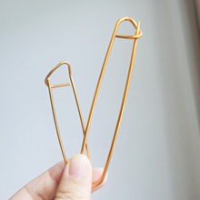 �������l��ɫ�X�eᘷ���e� ë�·�Ó���� ë����ᘿ۾�������