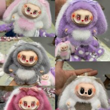 �����Ò���ɐ������zë�q��������С���Ӱ������耳׿�������ż