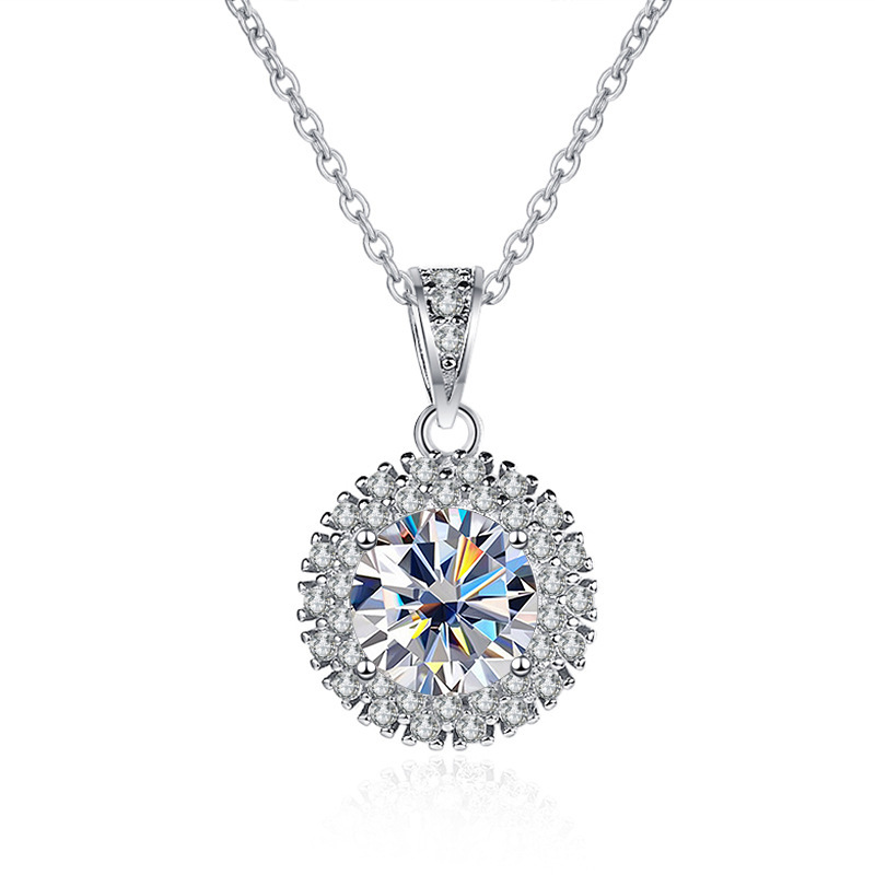 Se20c0751deeb4b0f93df800a50257