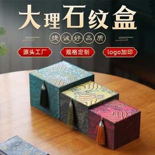 ����ʯ�y���K�\�а��b����ɰ�ز豭�w������ռ{�иߙn�YƷ�пպ�