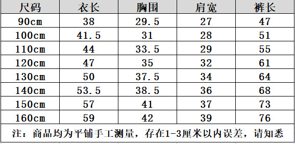 微信图片_20220223172337