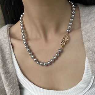������y��ɫ������Ů���A�����|���i����p���Ʒ������