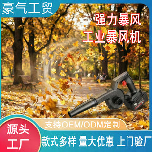 �๦�ܹ��I�����늹��L�C���ʴ����҉m�o���ֳִ��L�C���m��