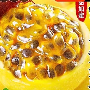 �J��9̖�S���������r���]5����ˮ���������侫�x���rˮ���ϙ�