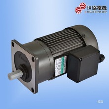 SESAME ���f�X݆�p���R�_ ��ʽ/��ʽ�p��늙CG11V200S-75