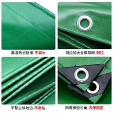 �Ӻ�pvc������겼��ˮ�������������ˮ�����Ͳ��겼�����l