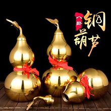 �~���J�[���~�_���_�w���Ĺ����~���J�����~���J��С̖�����