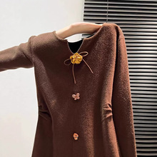 �nϵ�͹�V�I�½q��Ů����߼��г��ÿ������Y����ȴ���������
