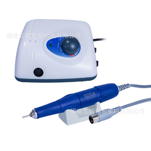 Cross-Border Nail Polisher Specializes in Removing Manicure Without Getting Hot Nail Polisher Manicure Strong210