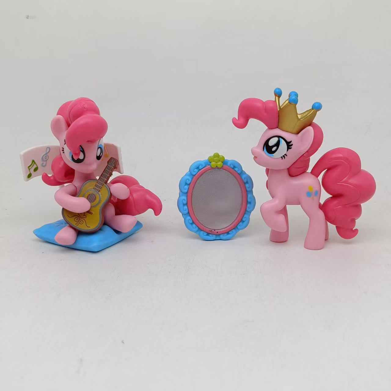 dcaa41aa62c78f8e5be1e6c88d0c09