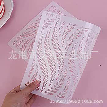 90eac3c4d971edc76e40e6f4e08fff