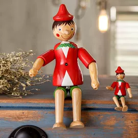 过家家玩具;餐厨具玩具;其他益智玩具