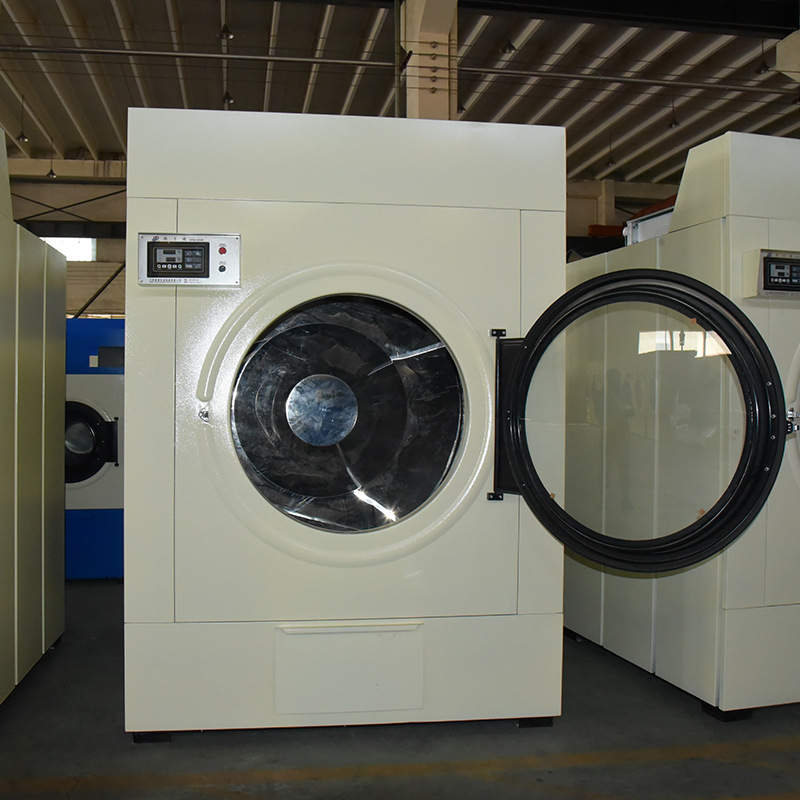 ����ʽ��ɻ���ҵ��ɻ� �Ƶ�������÷�װ��ɻ�  ȫ�Զ���ɻ�