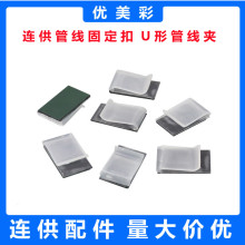 ���l �B����� U�͹ܾ��A ��λ�� �ܾ��� �B���ܾ��̶��A