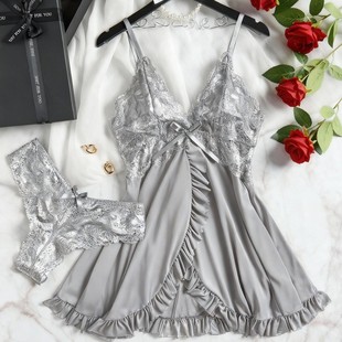 �W���羳������Ȥ���ɼ��׵����Lȹ�ԸоW��͸��˯ȹ���Q���R�d