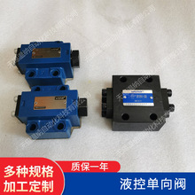 SV10PA1-30B/SV20PA2-30B/SV30PA3-30BҺ�؆����y