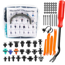 ��ó635PCS��װ�����������ո����������̼�������˿���Ӱ�í��