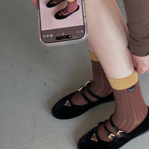 2025 Spring Hilo Nayean 