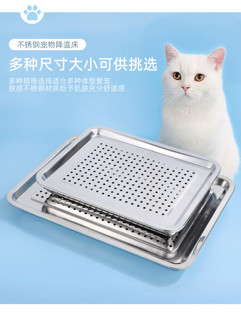 中文详情_11.jpg