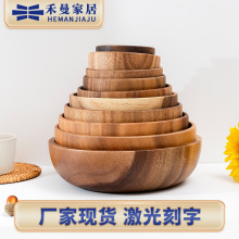 ���lƽ�����ľ����̖ɳ����ľ��ɫ�������댚��ľ����˼ľľ��