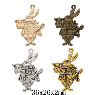 DIY�͹��\�Ͻ��Ʒ��� ���� ���� ��� zakka���l�S��ֱ�N545