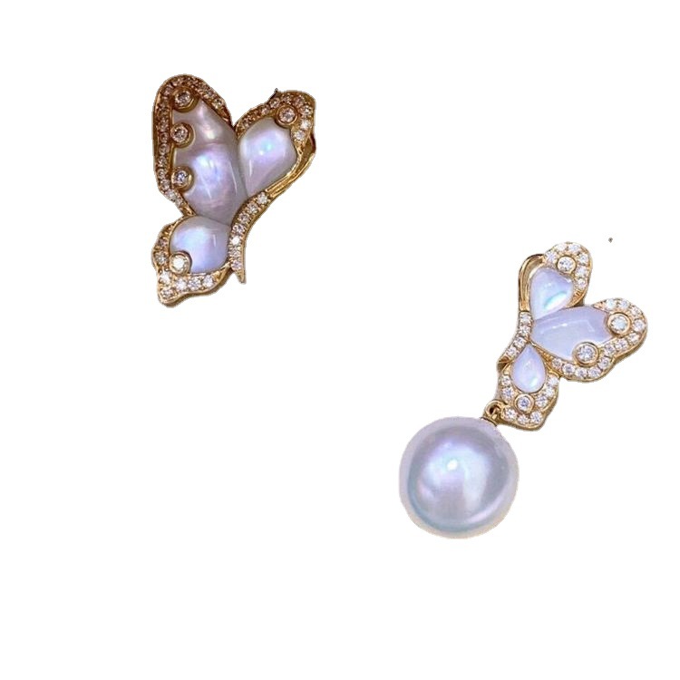 С���� �������ƿ�14kע��K����AB�������ˮ������� ���д���